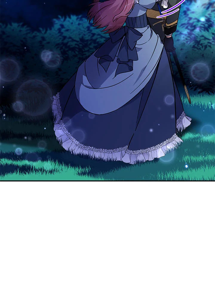 The Soulless Duchess 7 027