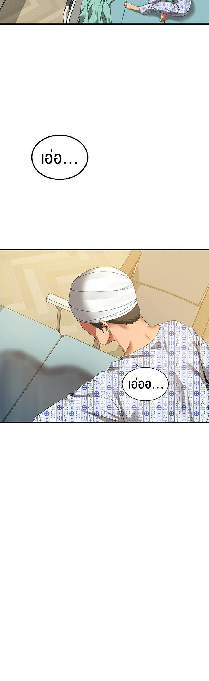 06 004