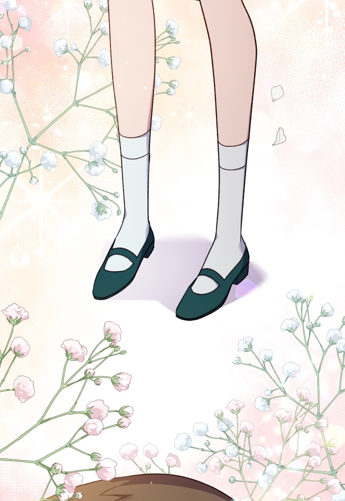 Cashmonger of Mangem ตอนที่ 15 (80)