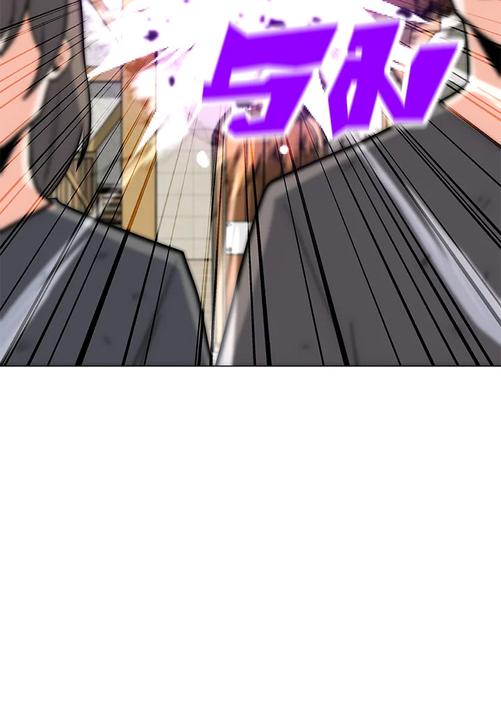 solo spell caster 116.017