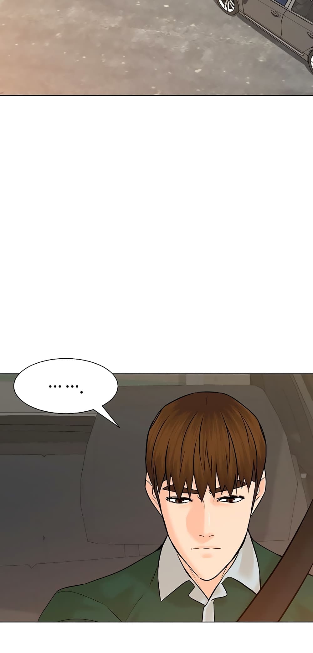 From the Grave and Back ตอนที่ 106 (58)