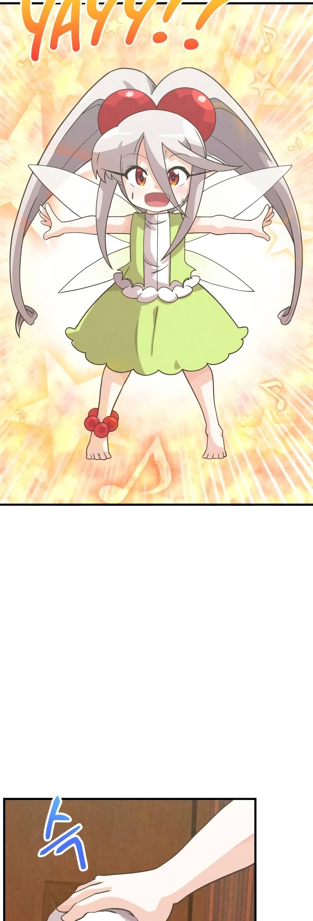 Spirit Farmer 54 (8)