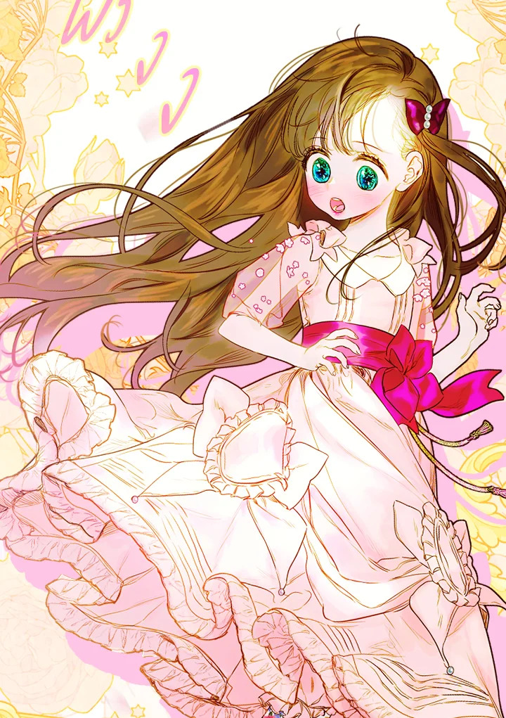 My Mother Gets Married Again 4 117