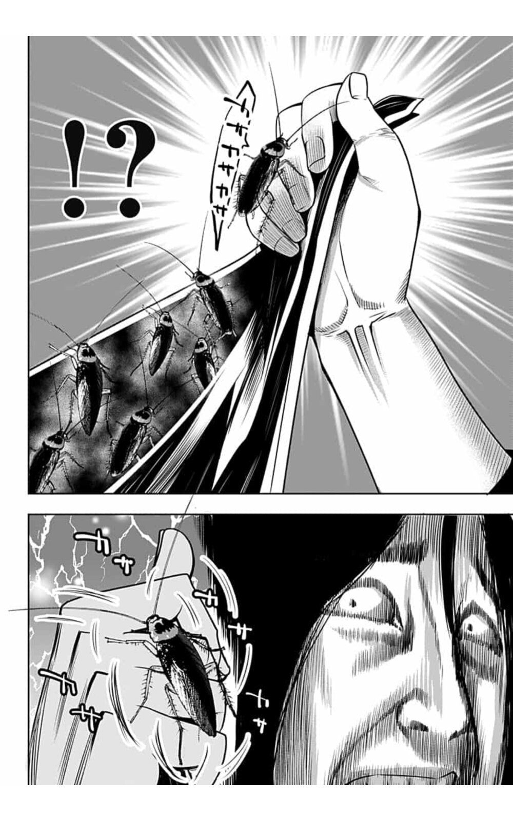 Itomo Tayasuku 13 (25)