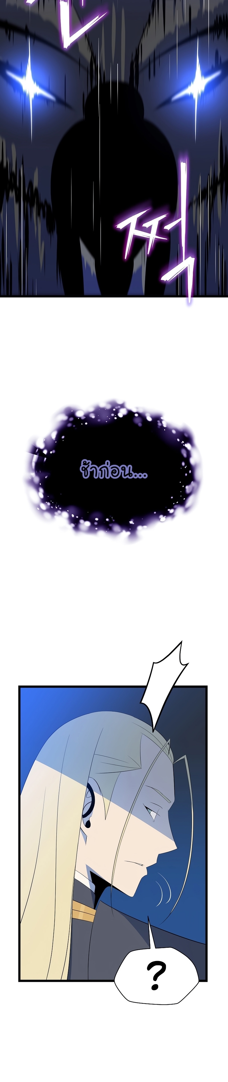 01 002