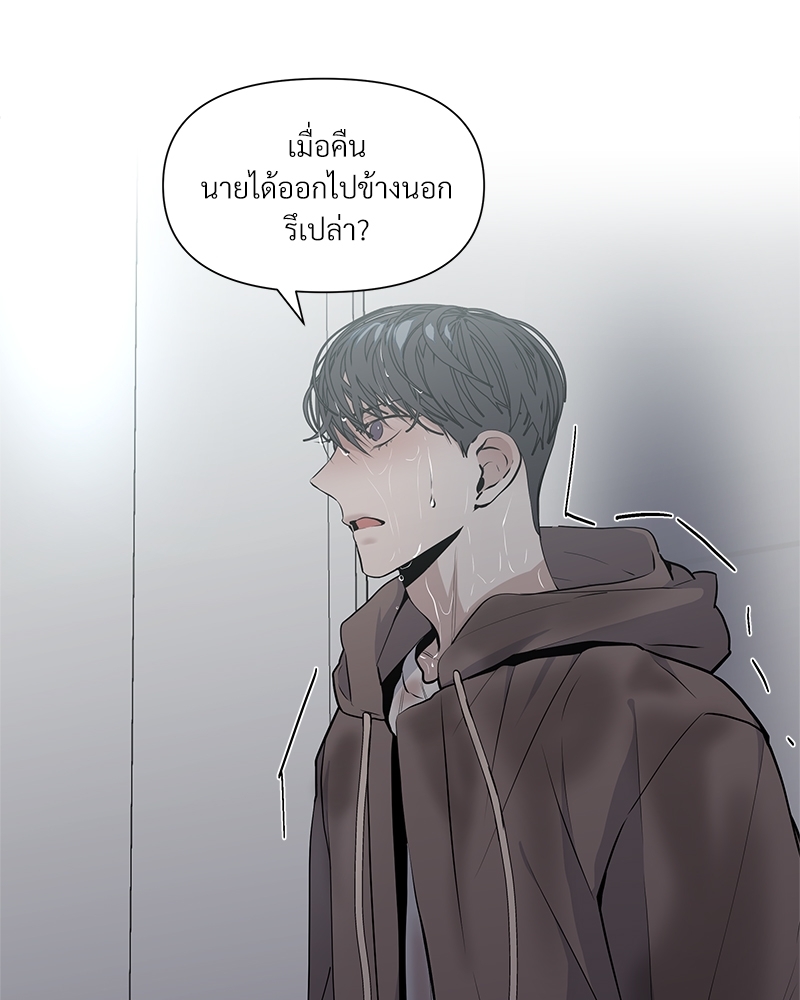 Syndrome 10 077