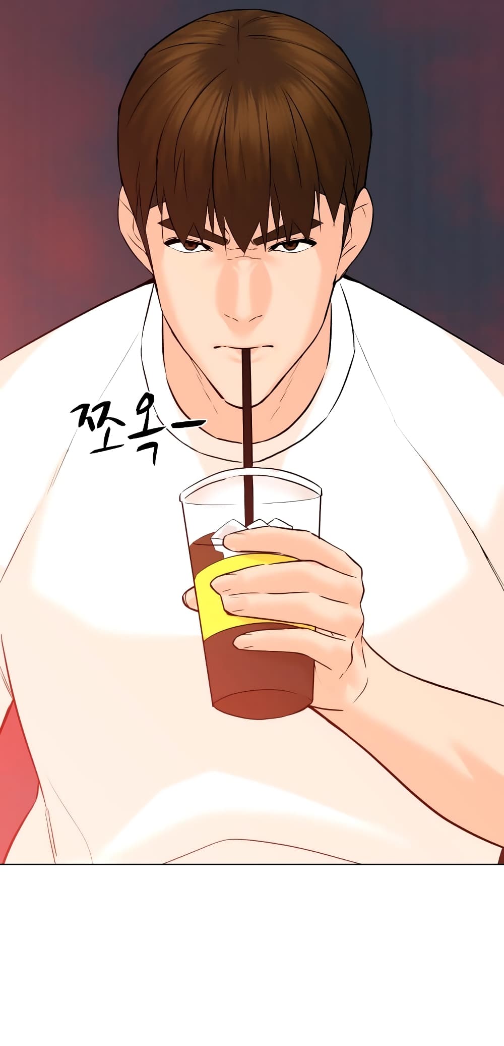 From the Grave and Back ตอนที่ 101 (18)