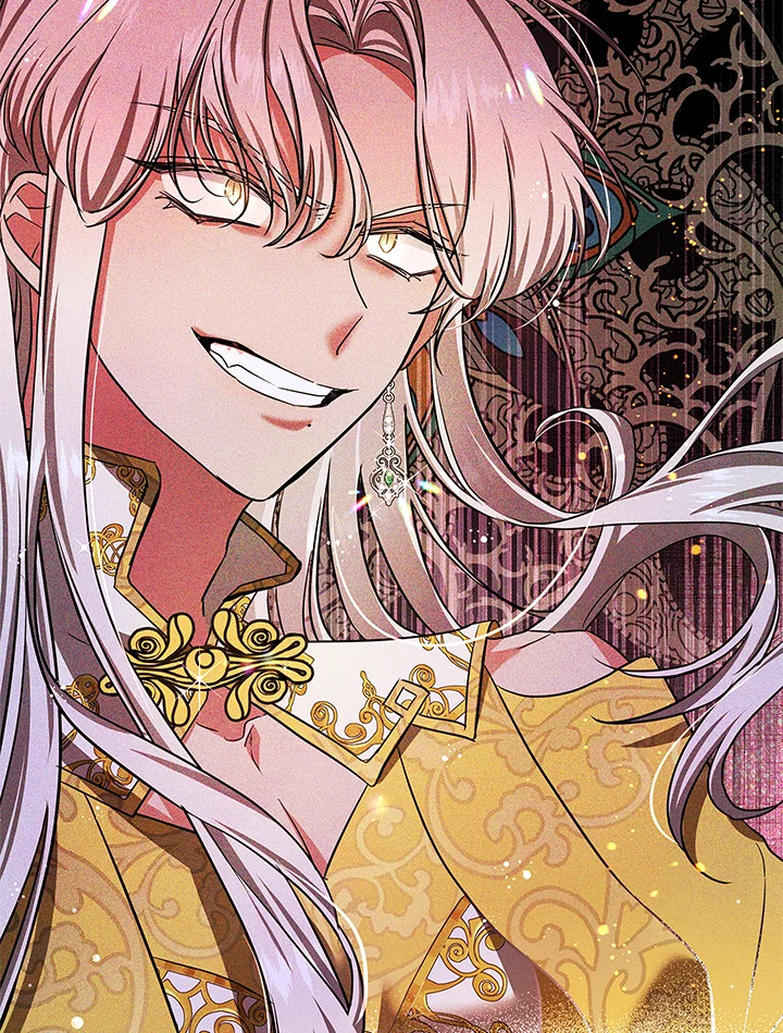 My Secretly Hot Husband 44 72