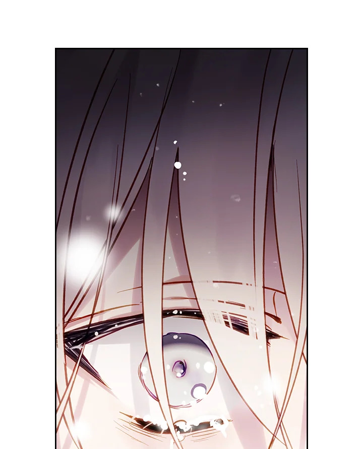 Death Is The Only Ending For The Villainess 104 23