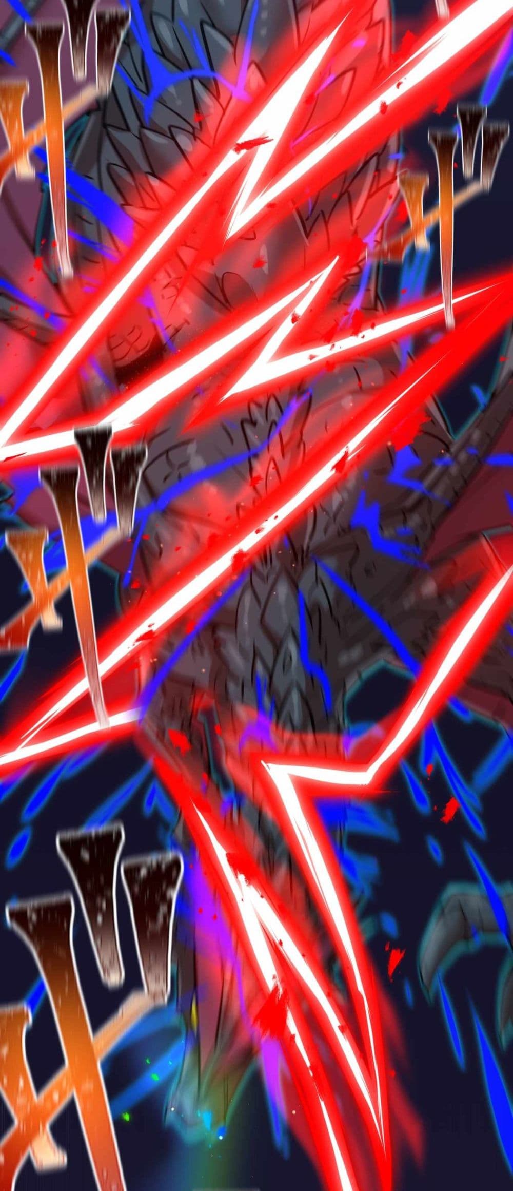 Savior of Divine Blood ตอนที่ 0 (41)