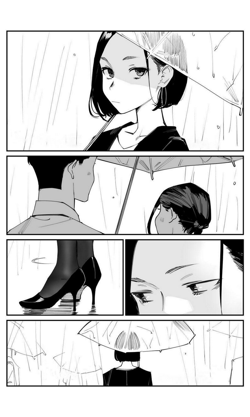 Ganbare, Douki chan 27 08