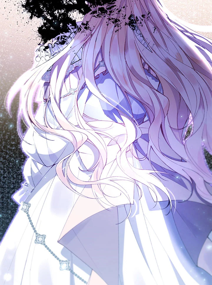 The Real Daughter Is Back 20 025