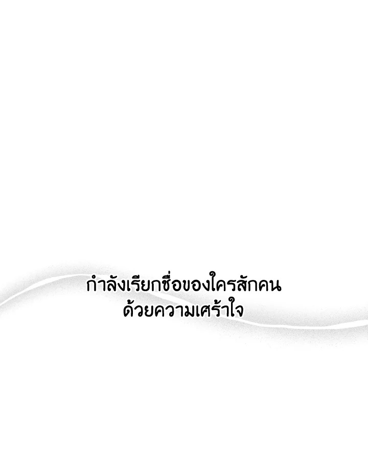  k 51 022