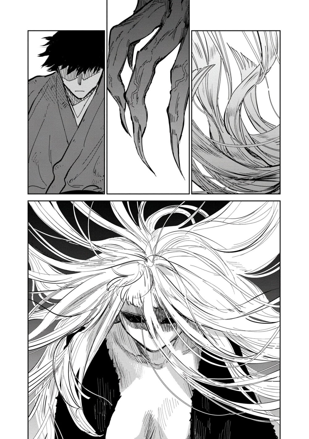 Kijin Gentoushou 8 (29)