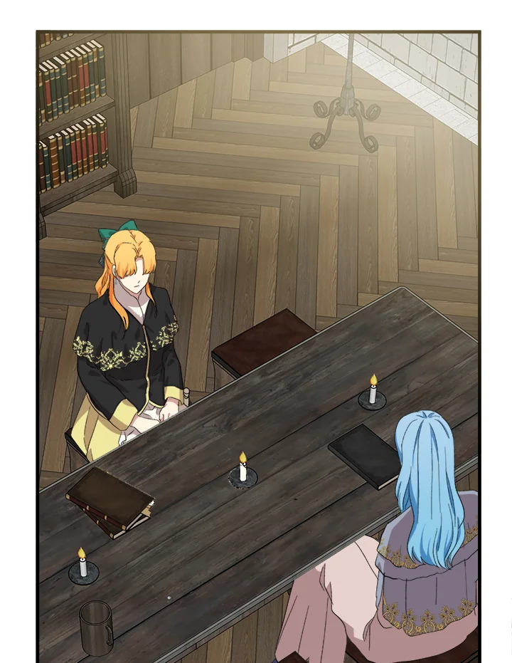 The Villainess Lives Twice 93 063