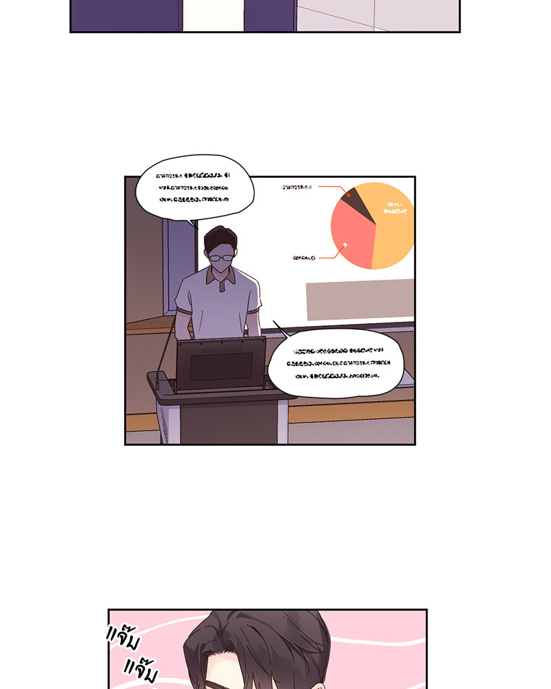 4 Week Lovers แฟนกัน 4 สัปดาห์ 88 06