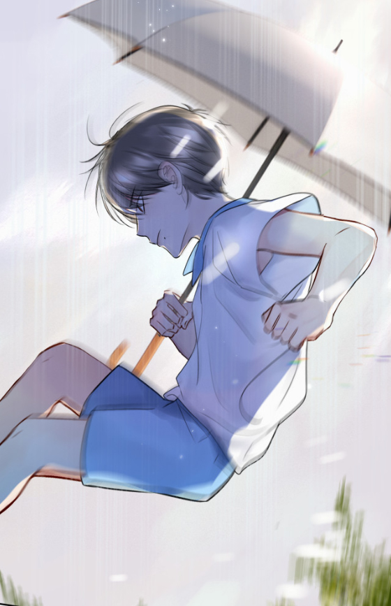 ไถ่บาป 19 19