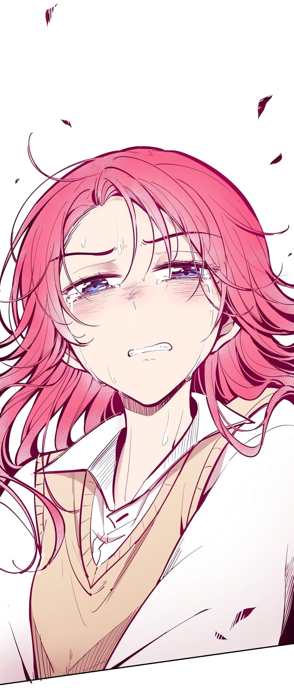 Demon X Angel, Can’t Get Along! ตอนที่ 26 (50)