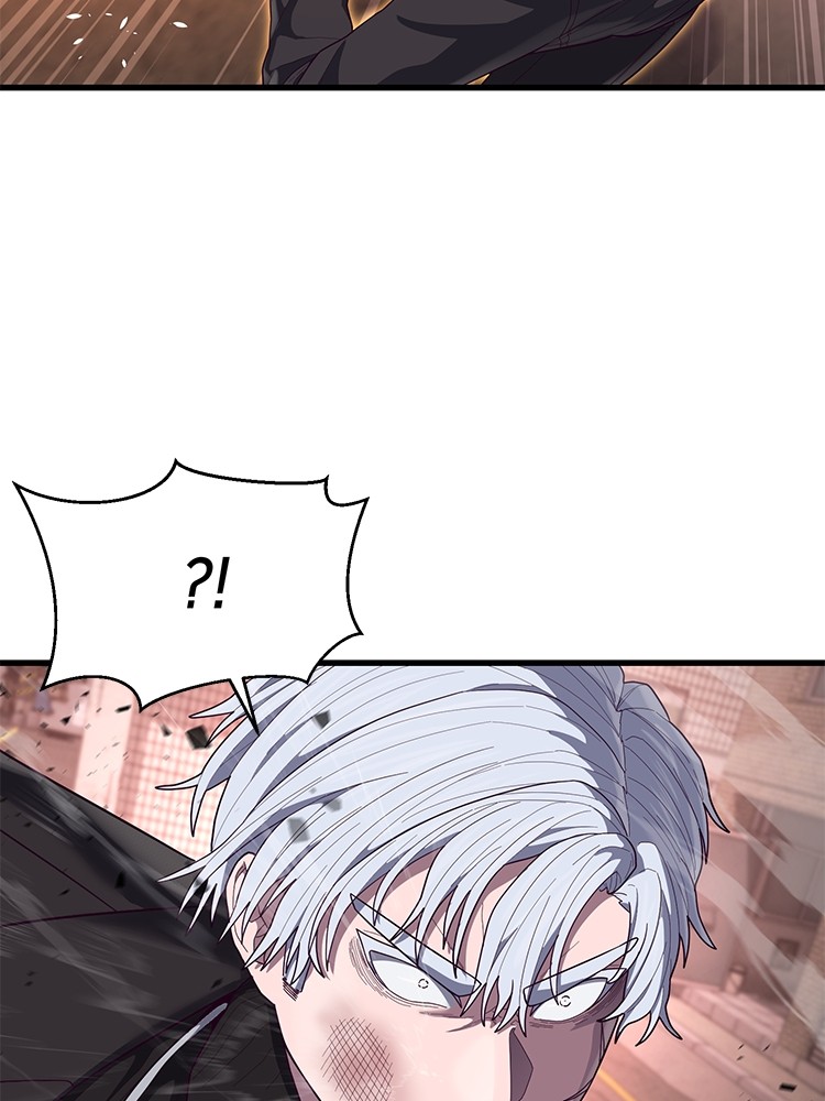 Absolute Obedience35 (84)