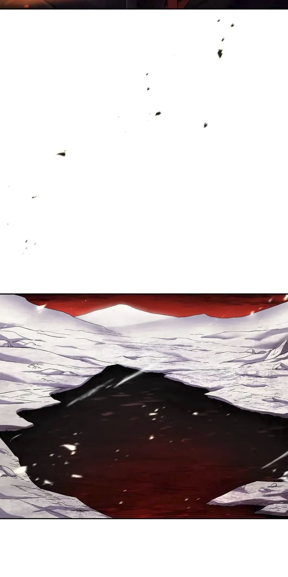 SALVOS (A MONSTER EVOLUTION LITRPG) ตอนที่ 1 (16)