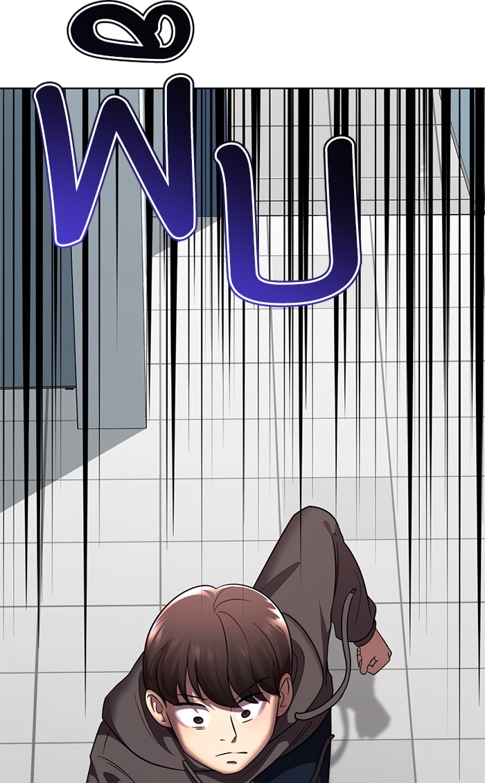 123