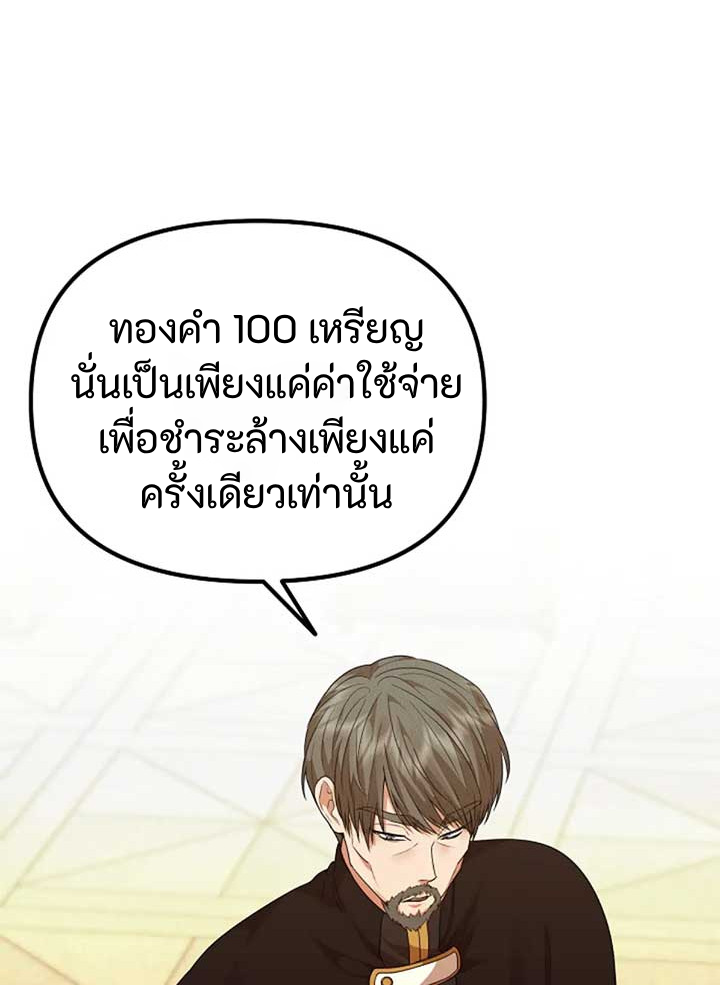 2.2 0 0