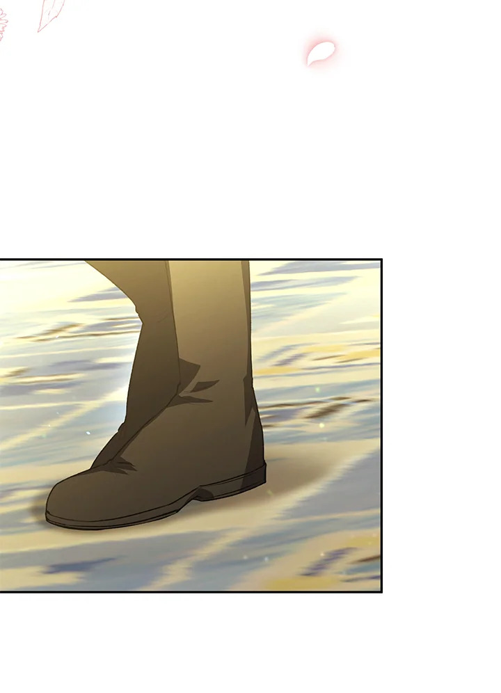 The Real Daughter Is Back 58 028