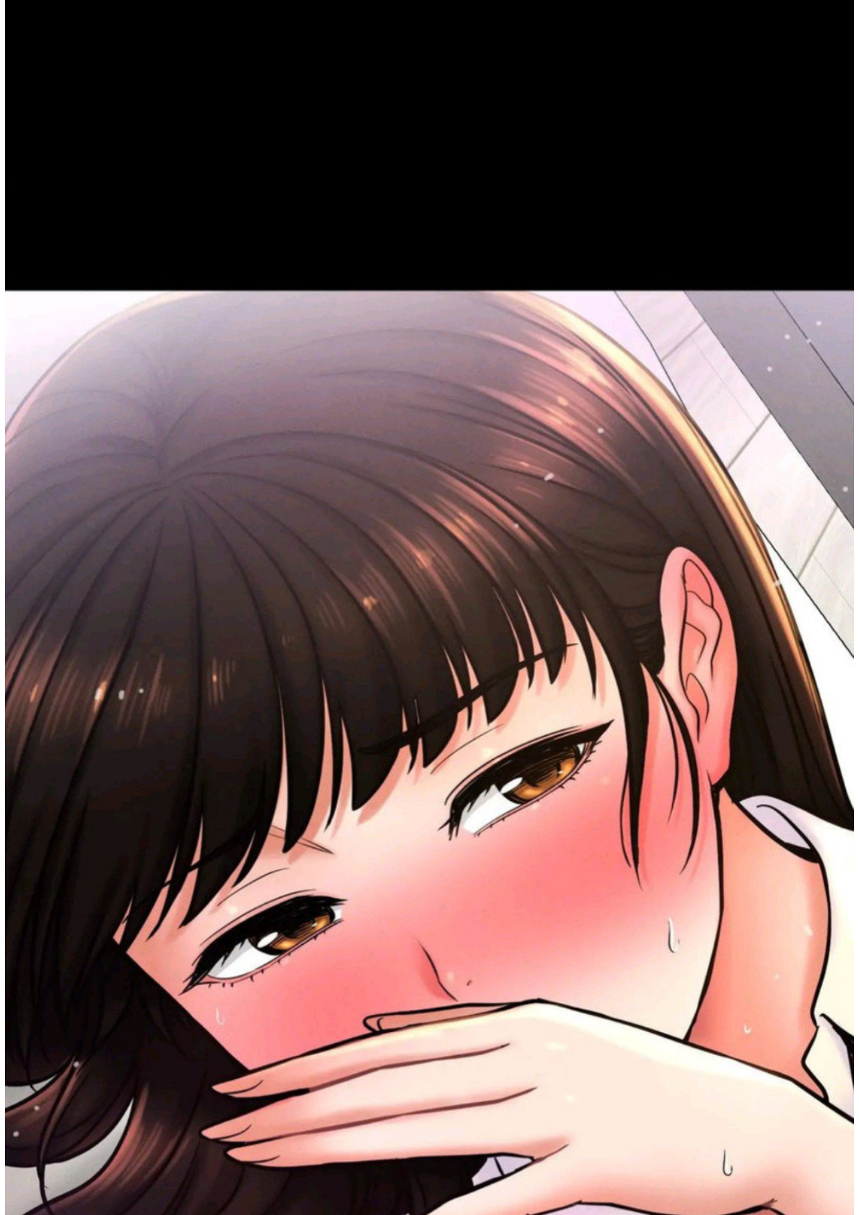 123