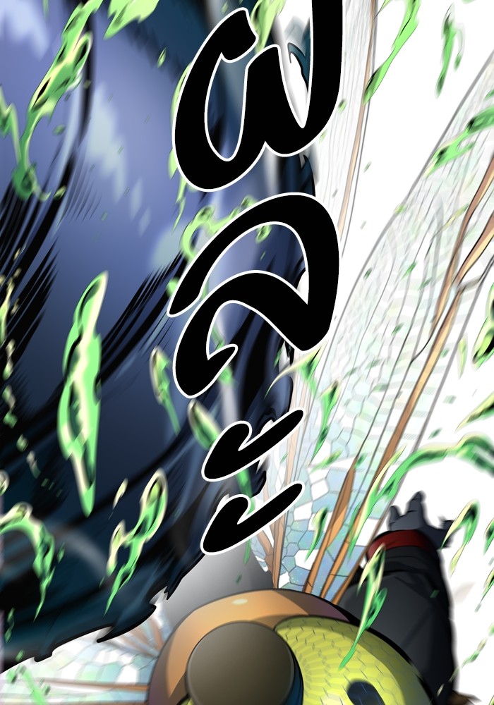 Tower of God เธ•เธญเธเธ—เธตเน 554 065
