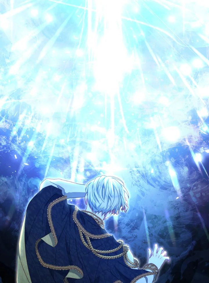 I Have Become The Heroes’ Rival 91 077