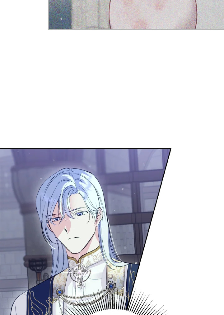 behind his kind mask 15 5 65 00801