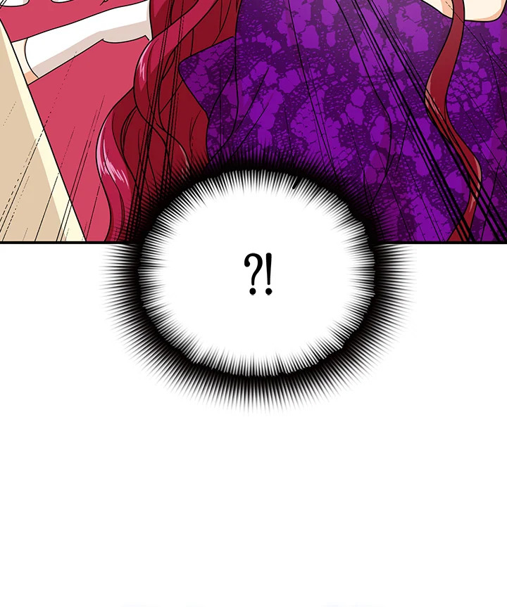 I Became the Villain's Mother 39 91