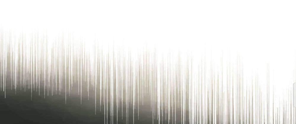 I Lived In Seclusion For 100,000 Years ตอนที่ 25 (20)