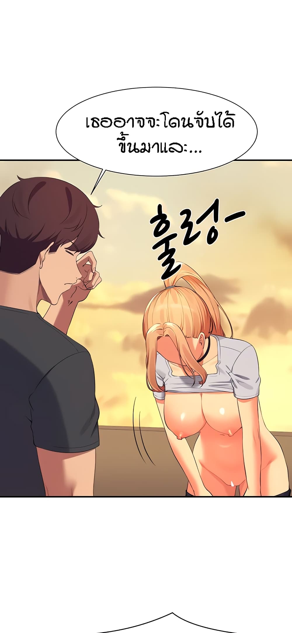 35
