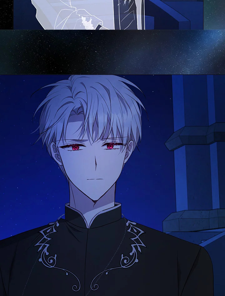 Seduce The Villain’s Father 124 47