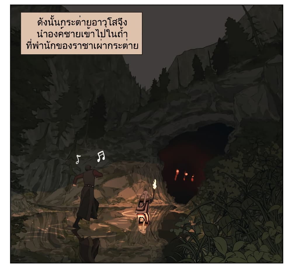 Nan Hao & Shang Feng 99.5 15