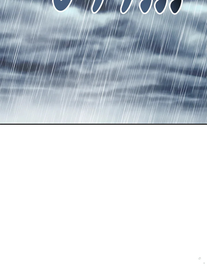 The Real Daughter Is Back 105 054