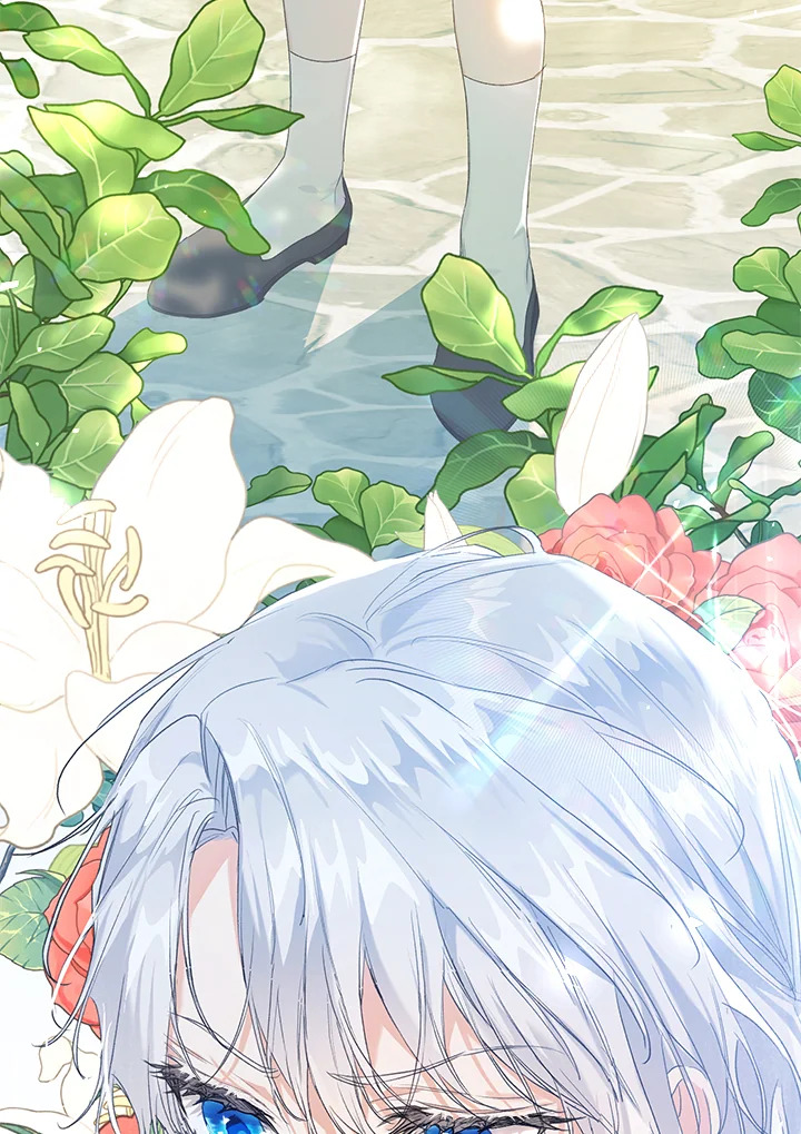 The Villainess Is a Marionette 41 052