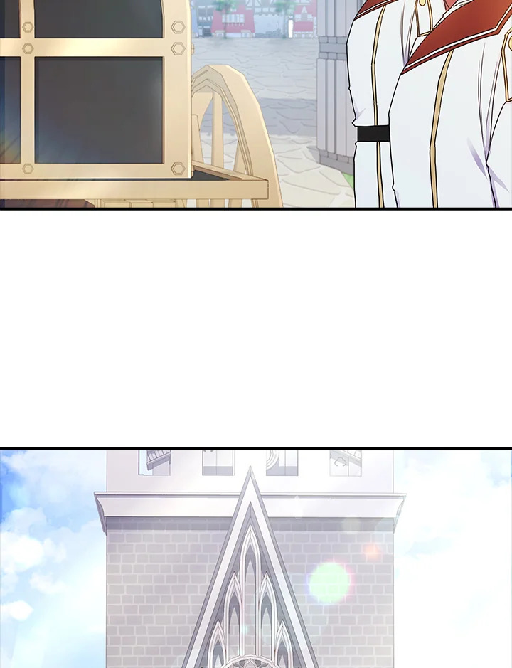 I Became the Male Lead’s Adopted Daughter 66 43
