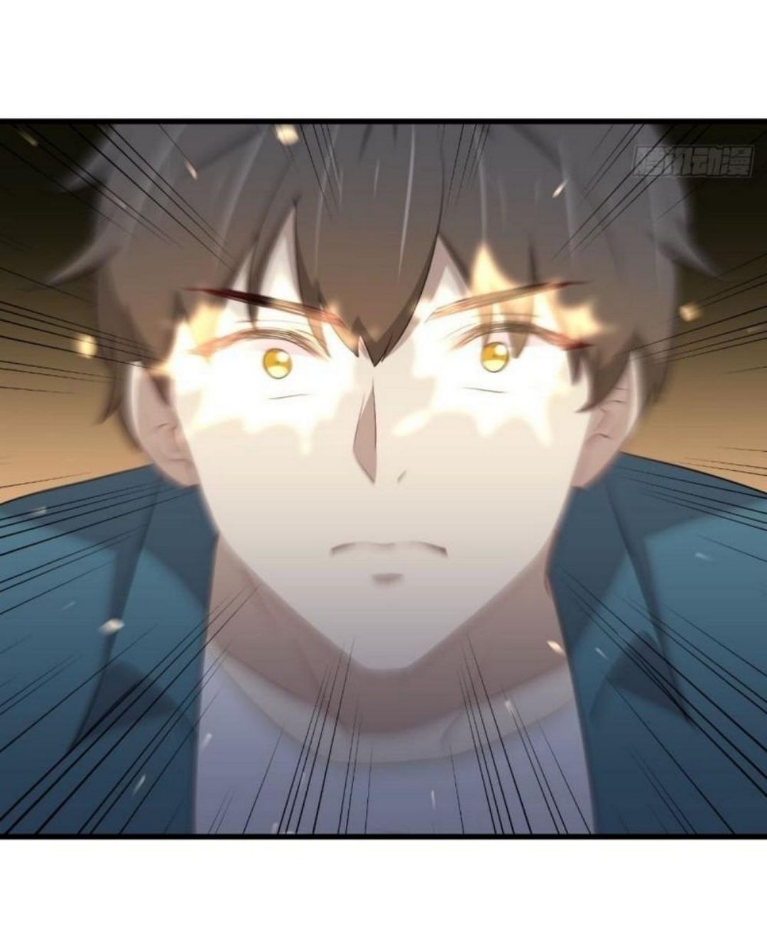 Immortal Swordsman in the Reverse World 301 29