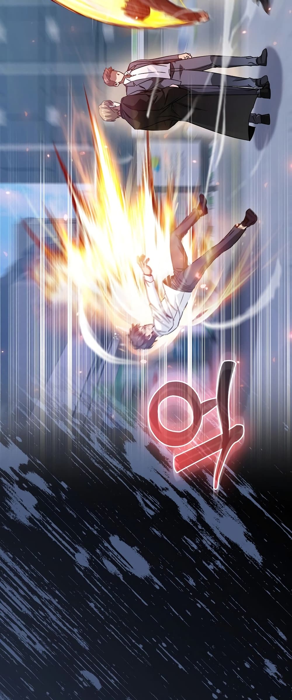 Return of the Martial Arts Genius ตอนที่ 3 (45)