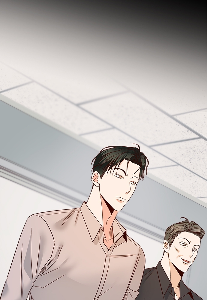 Dangerous Convenience Store 58 1 101
