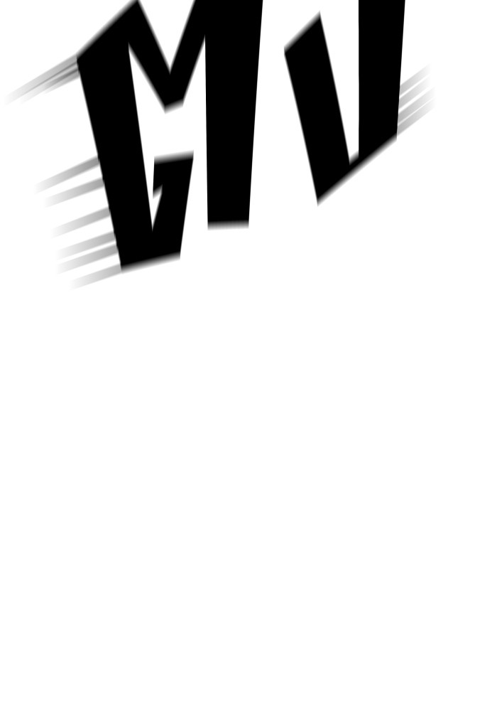 crows like shiny thing 6 58