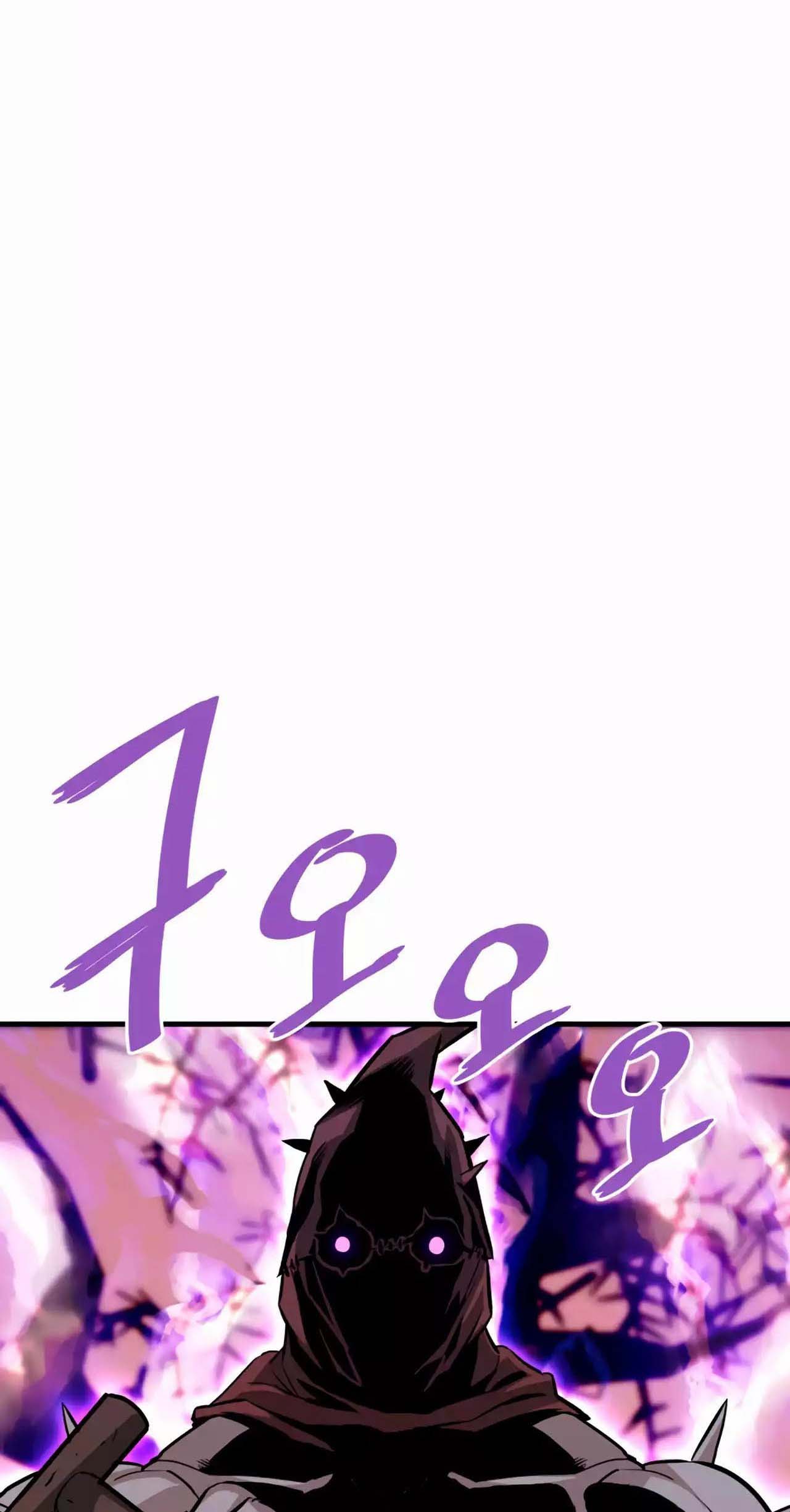 อ่าน เรื่อง Han Dae Sung That Returned From Hell 60 87
