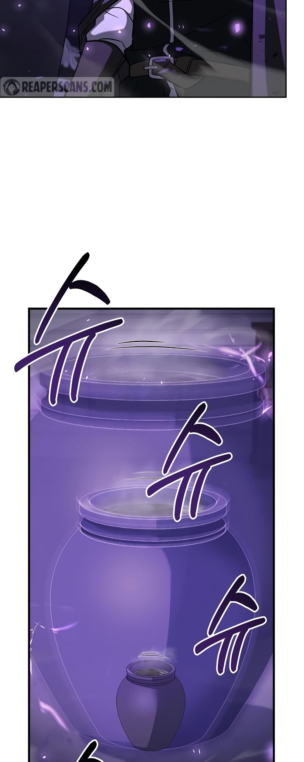 The Rebirth of an 8th Circled Mage 114 (51)