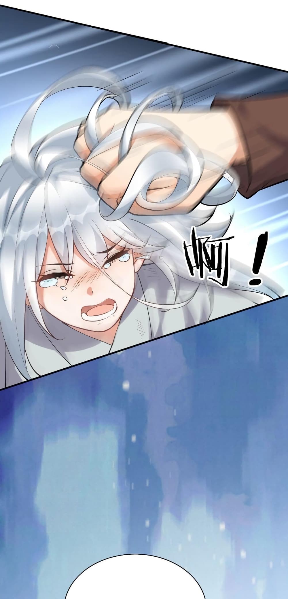 Reincarnation To Take Revenge กลับชาติมาเกิดใหม่เเก้เค้นศิษย์เนรคุณ 4 (8)