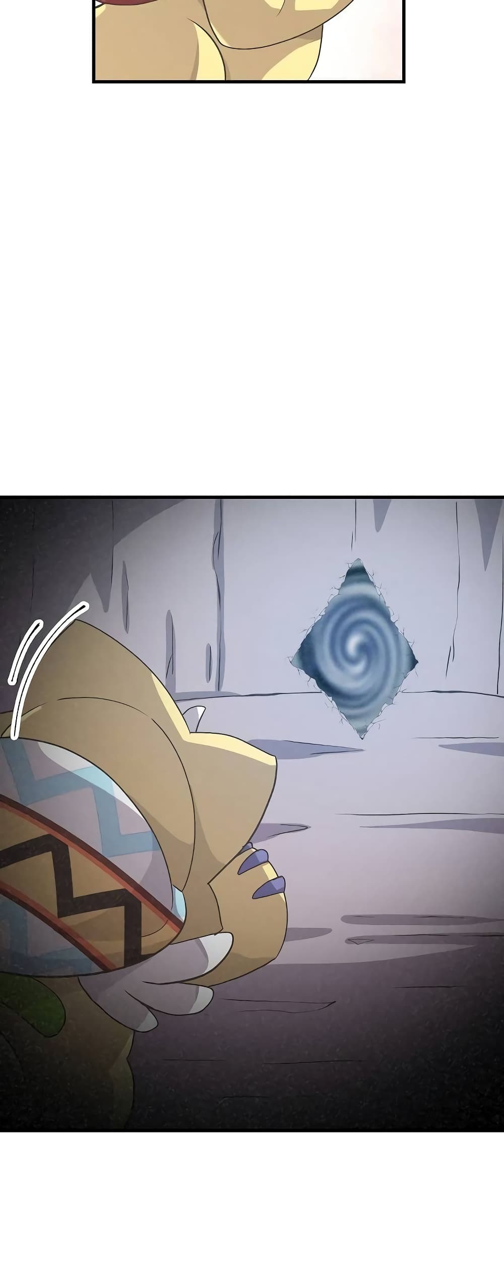 Spirit Farmer 46 (31)
