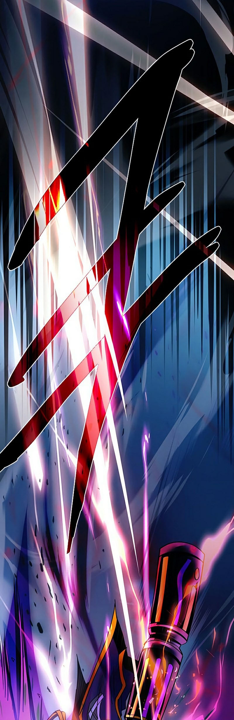 villain to kill 115.58
