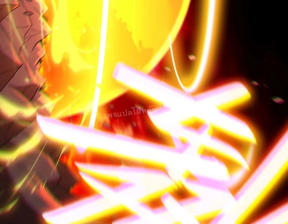 Reborn again as an Immortal Saint 1 048