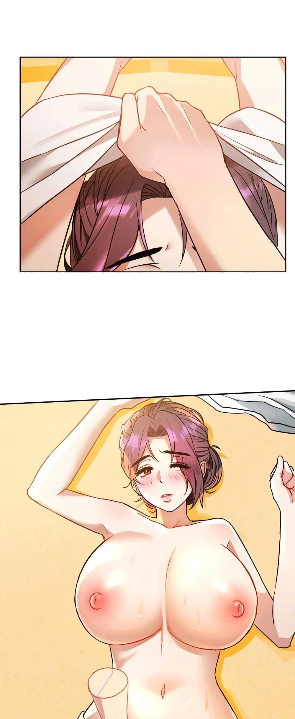 Seducing Mother 8 (46)